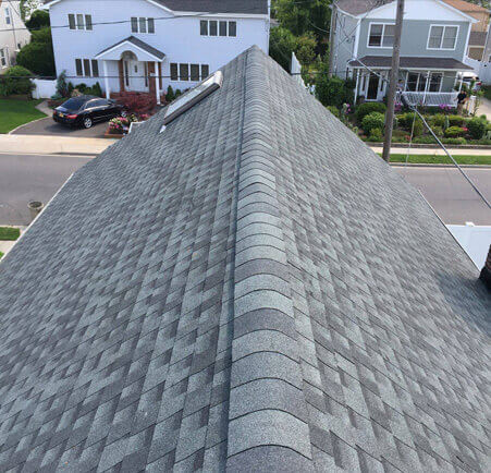 Roof Repair Long Island