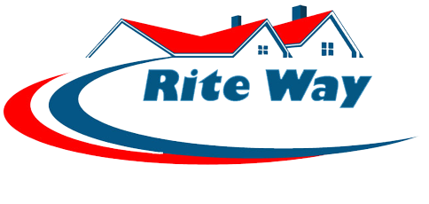 RWCG Roofing and Chimney